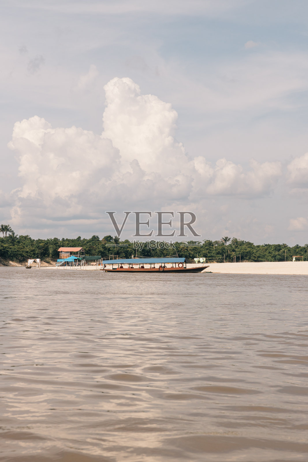 旅游目的地照片摄影图片