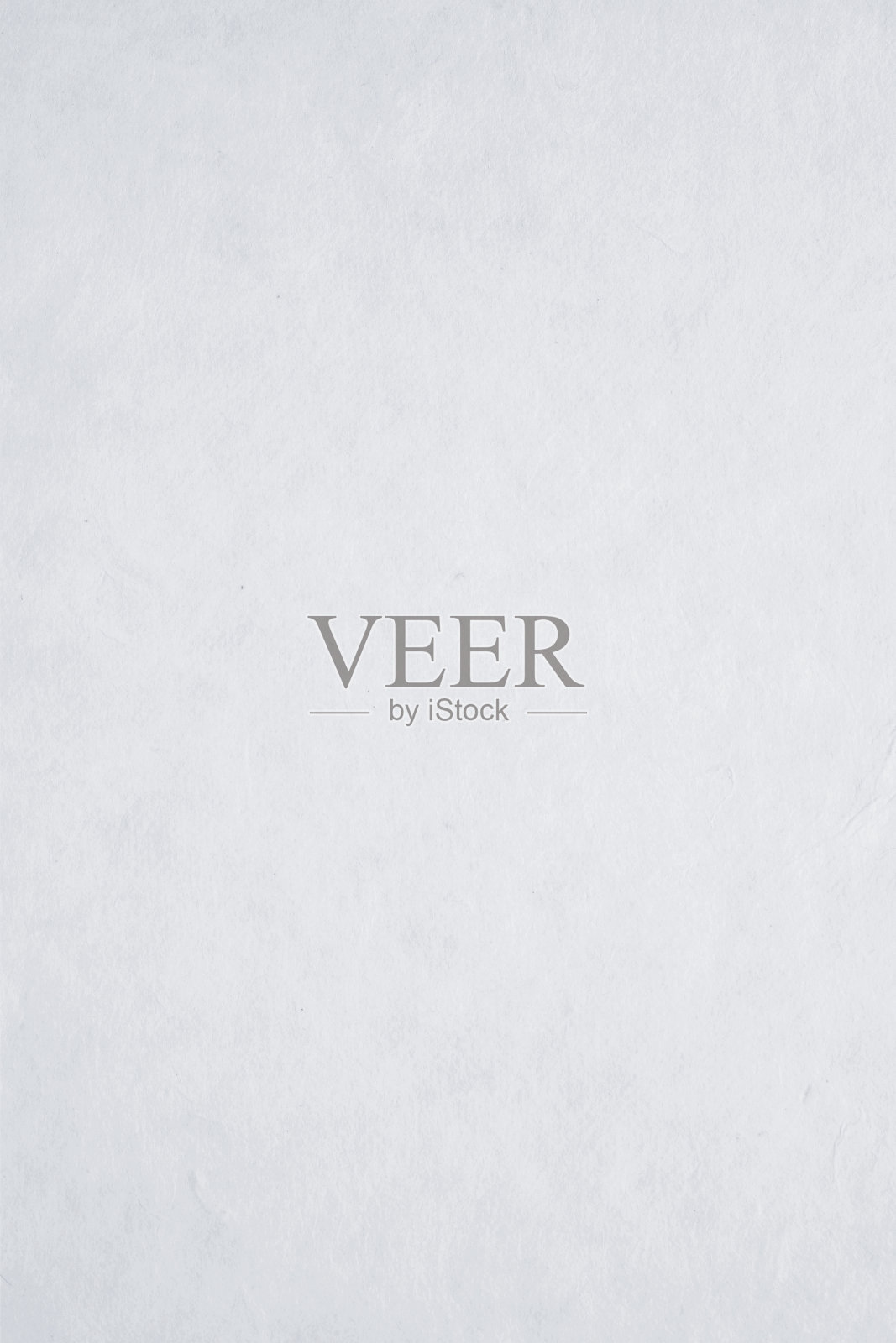 白纸纹理背景,空白白纸表面空间用于艺术和设计背景,垂直,横幅,壁纸,背景照片摄影图片