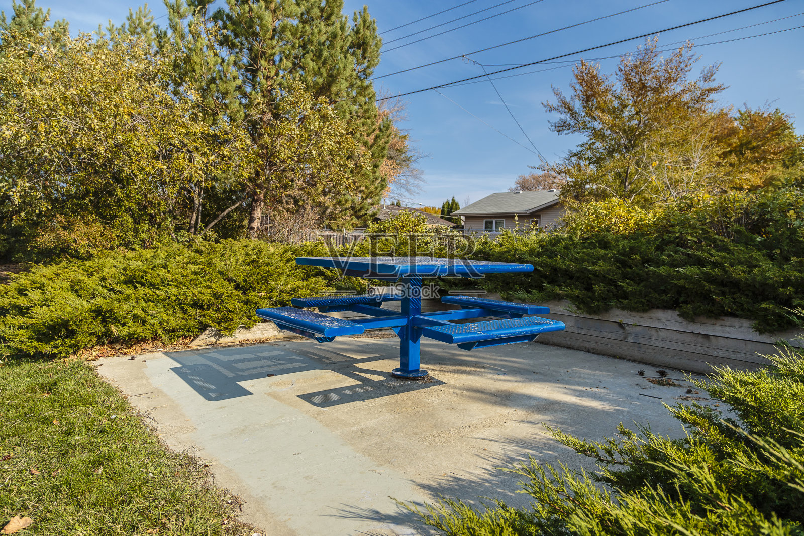 Dutchak公园照片摄影图片