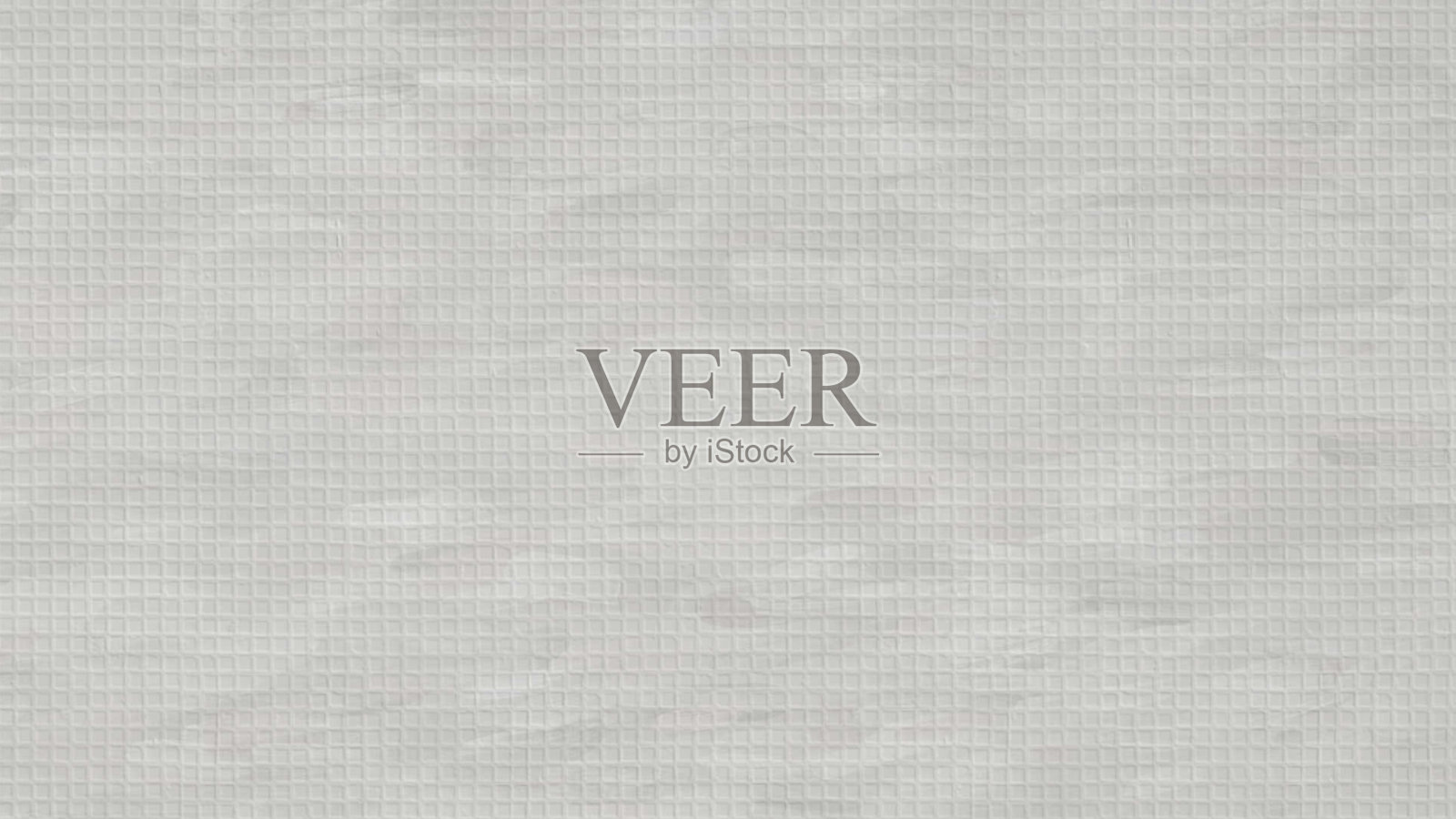 现代抽象背景照片摄影图片