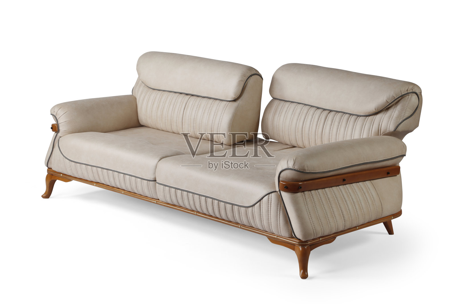 现代沙发,现代家具,舒适的现代家具照片摄影图片