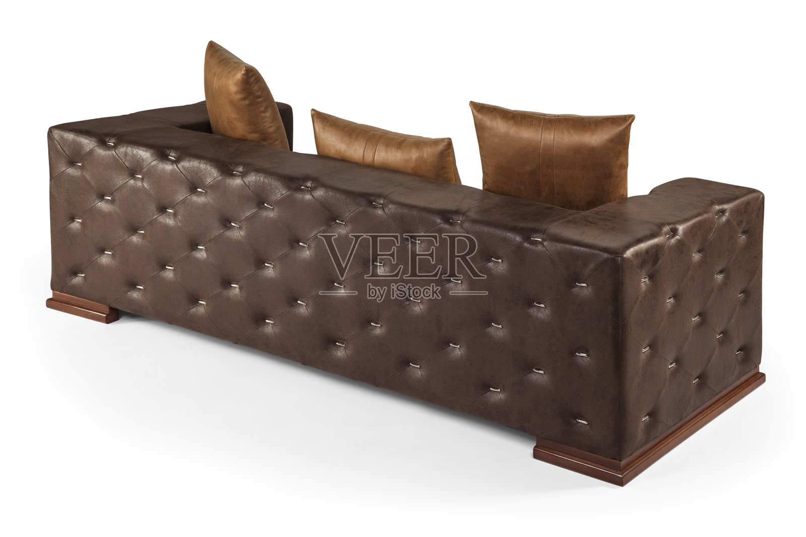 现代沙发,现代家具,舒适的现代家具照片摄影图片