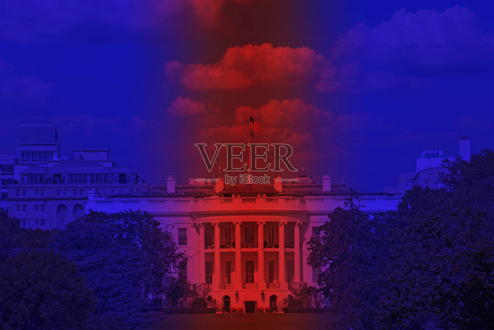 共和党照片摄影图片