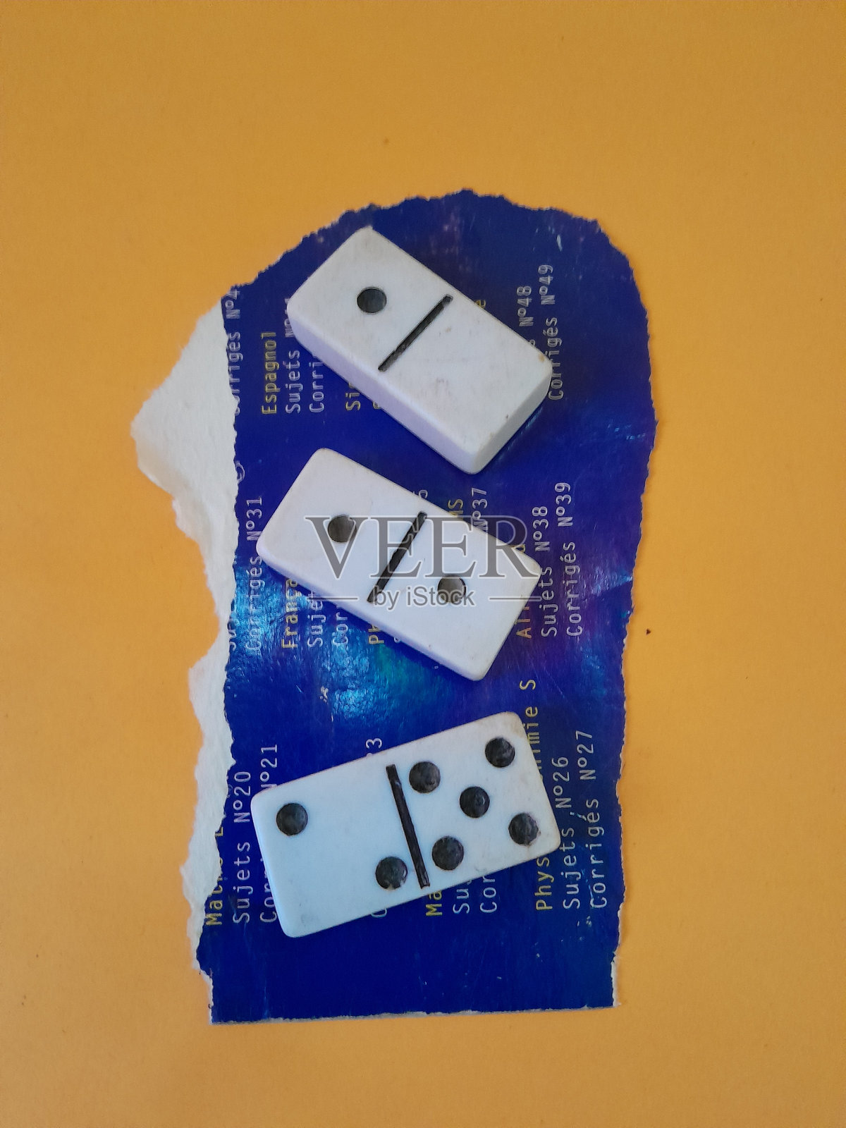 静物摄影照片摄影图片