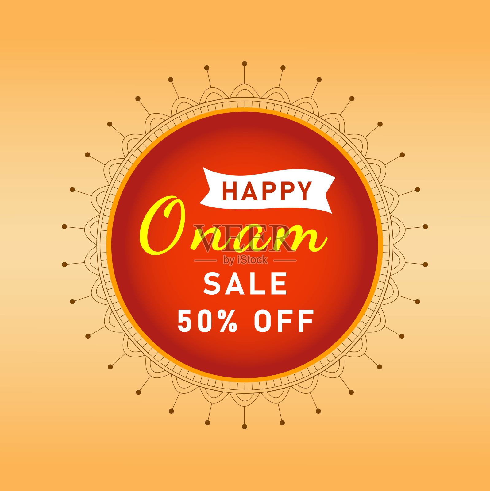 阿南出售插画图片素材