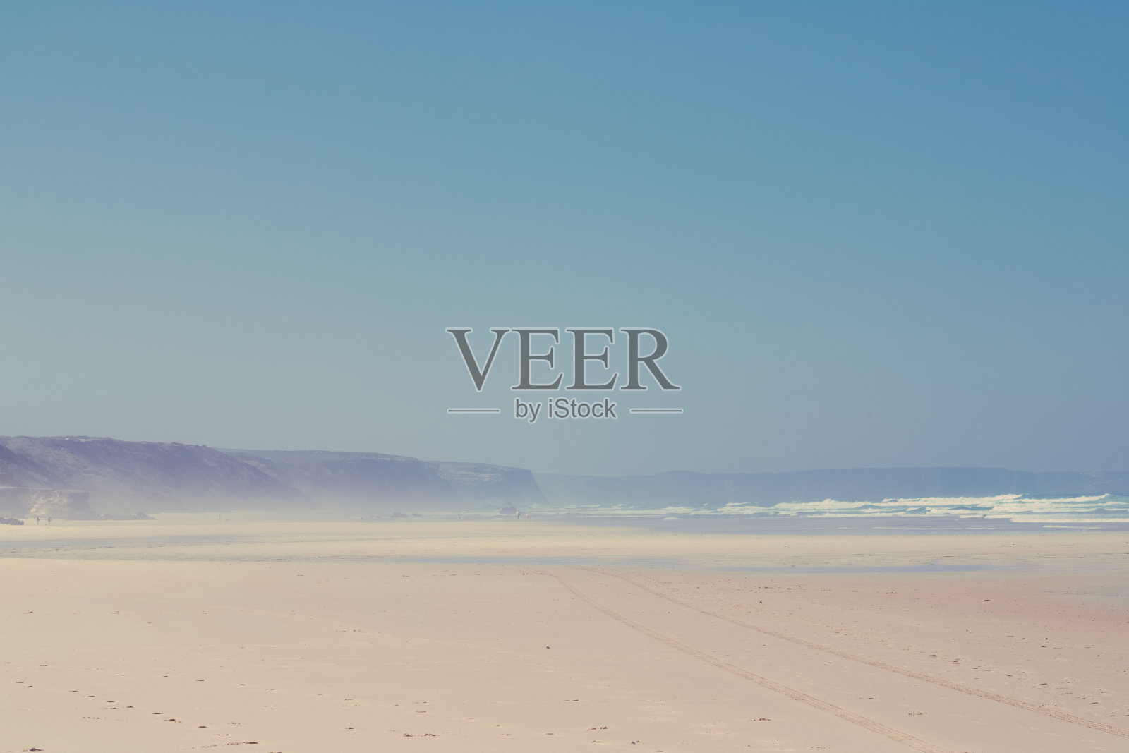 完美的度假目的地照片摄影图片