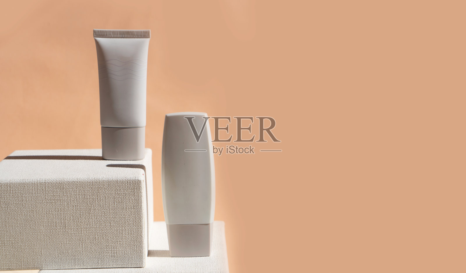 最小的产品展示照片摄影图片