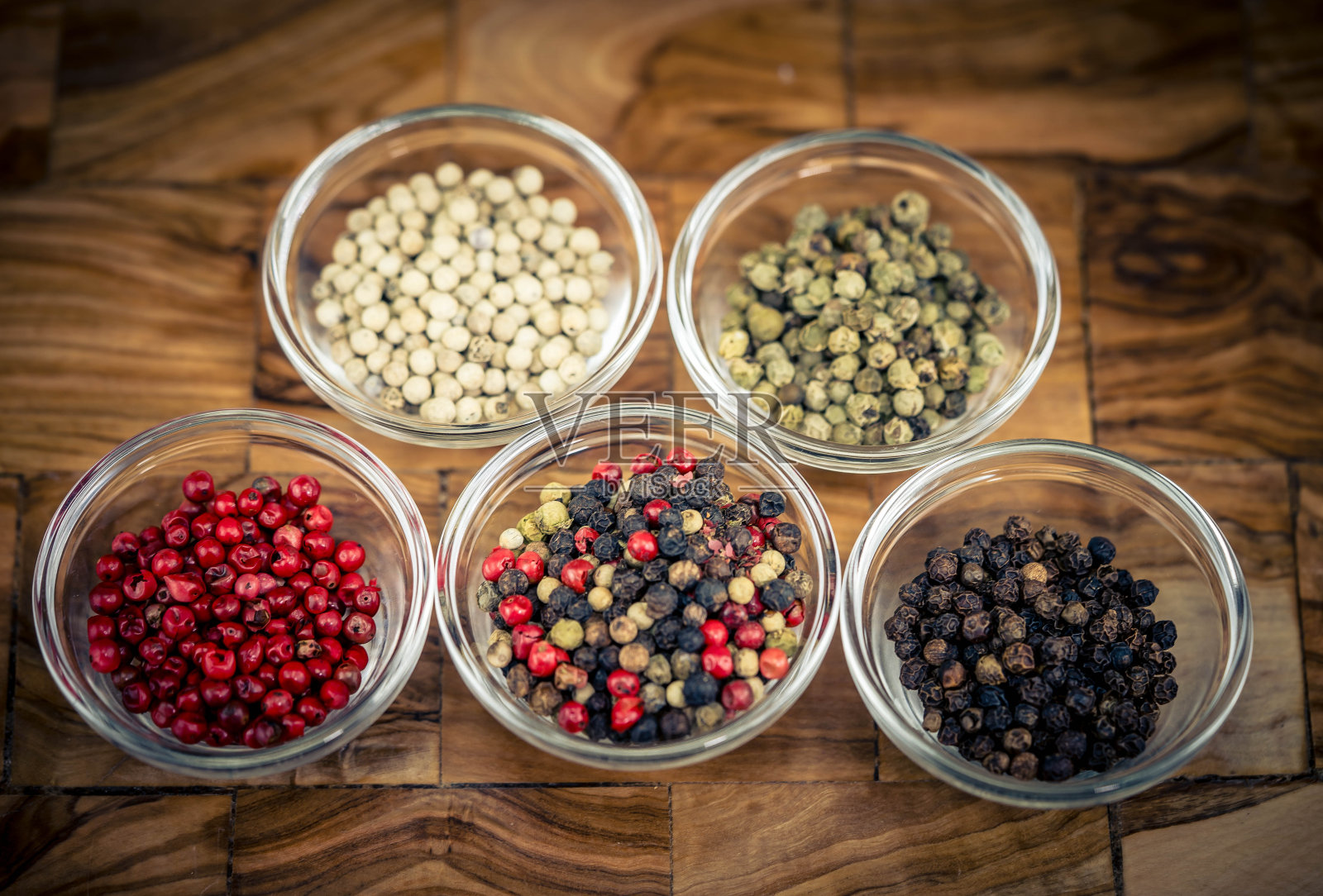 Pfefferkorner照片摄影图片