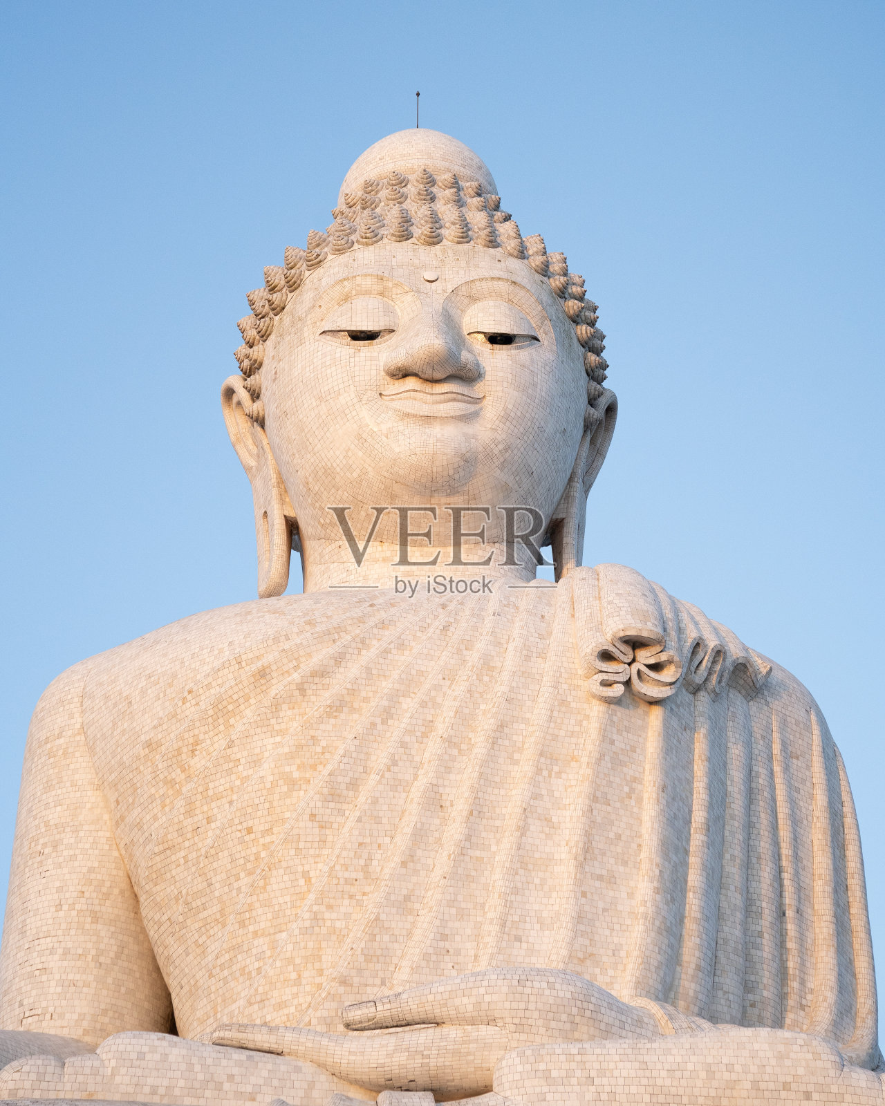 佛照片摄影图片