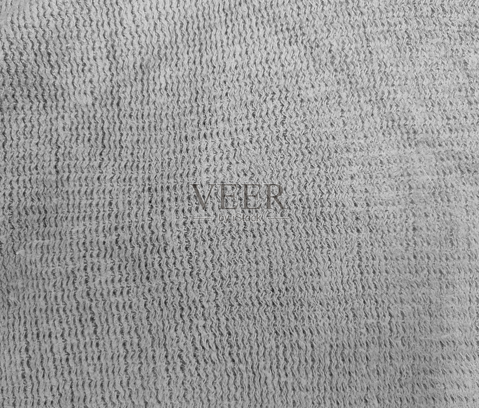 单色织物纹理_165422照片摄影图片