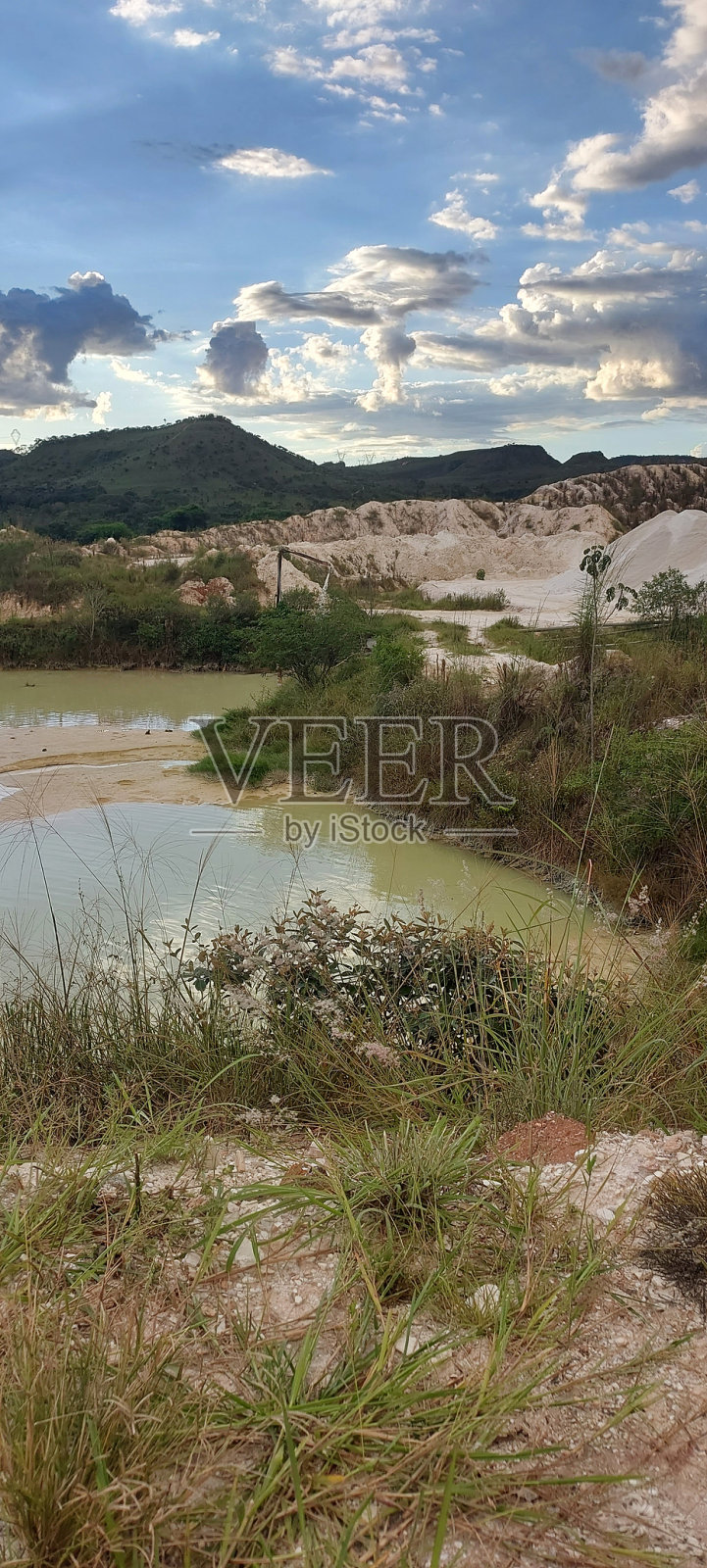 景观照片摄影图片