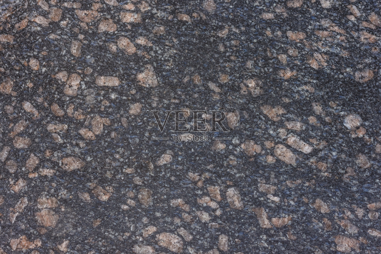 黑色花岗岩照片摄影图片