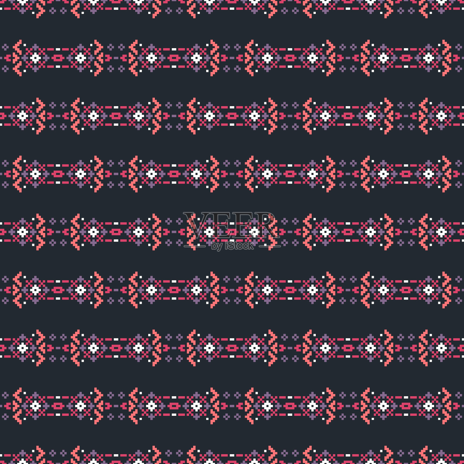 2000年A001 x2000-16插画图片素材