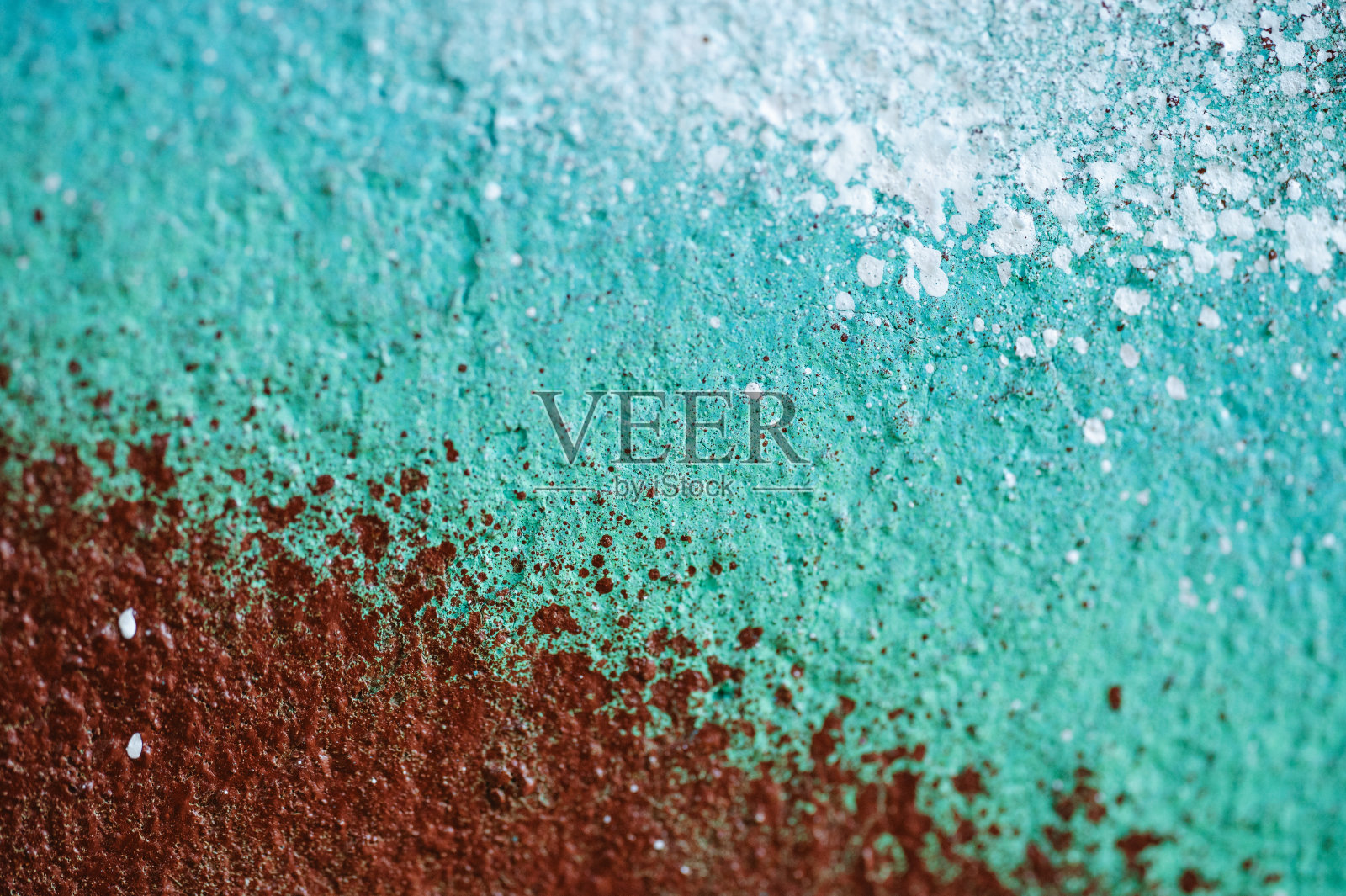 抽象手绘艺术背景照片摄影图片