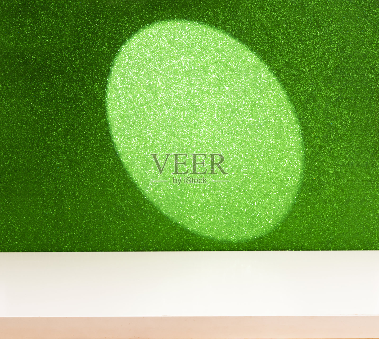 抽象工作室背景的产品展示照片摄影图片