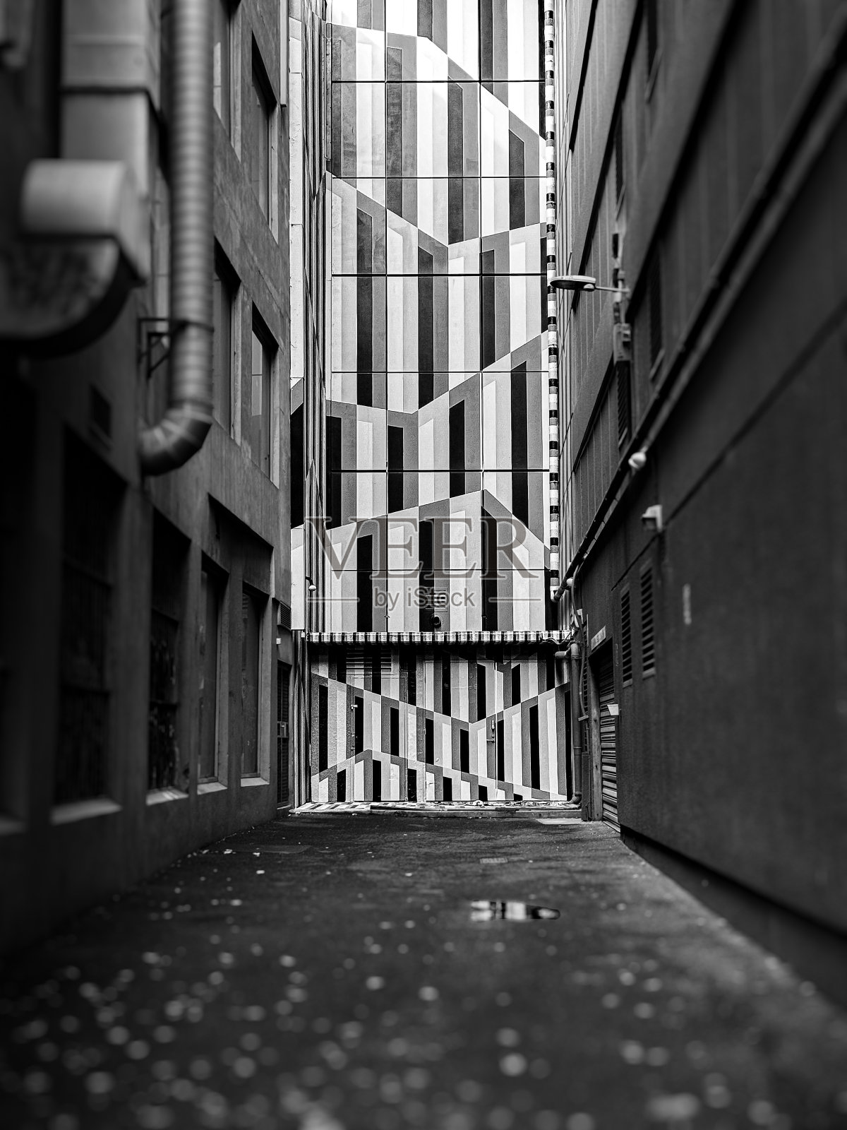 自然/景观照片摄影图片