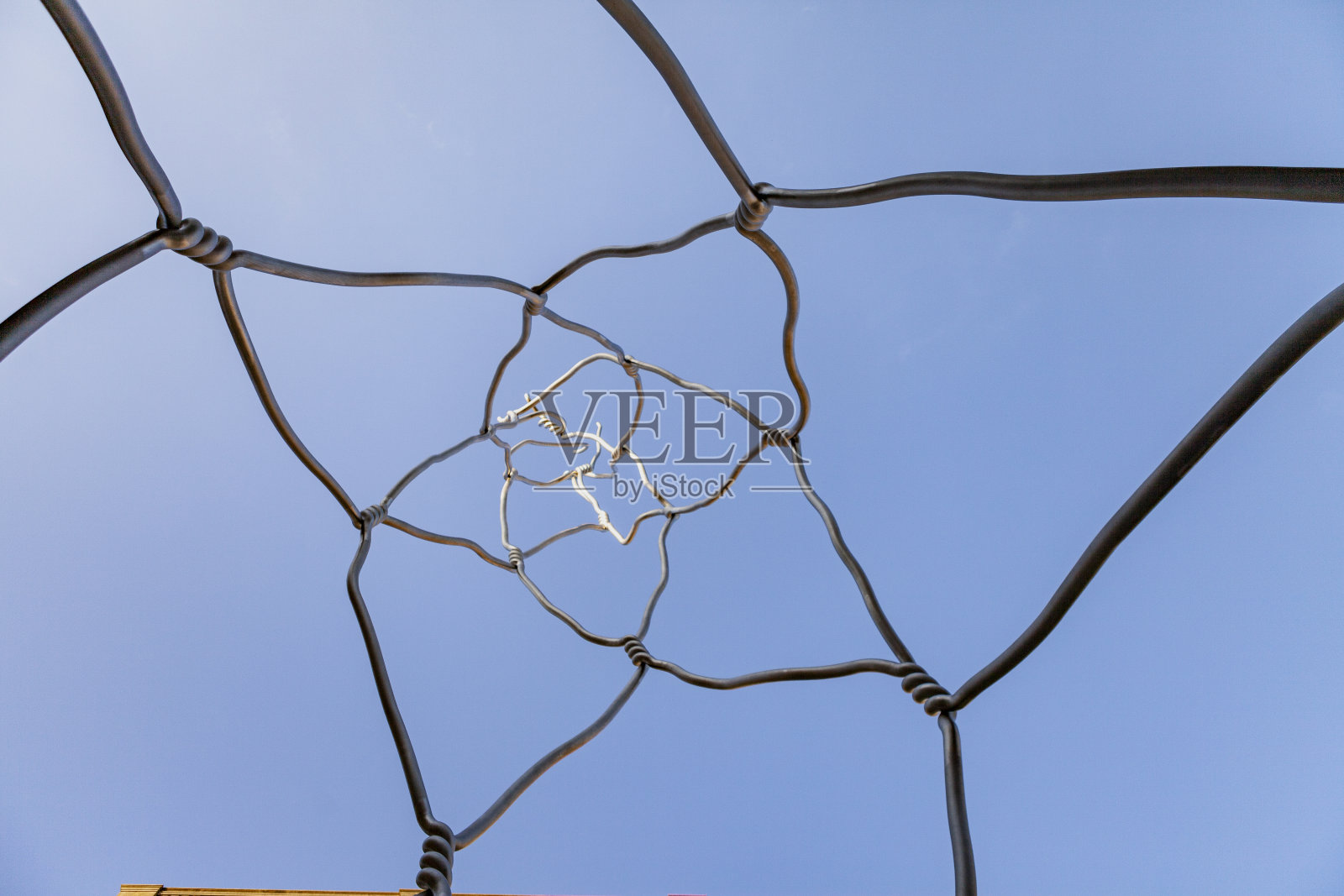 巴塞罗那,加泰罗尼亚,西班牙照片摄影图片