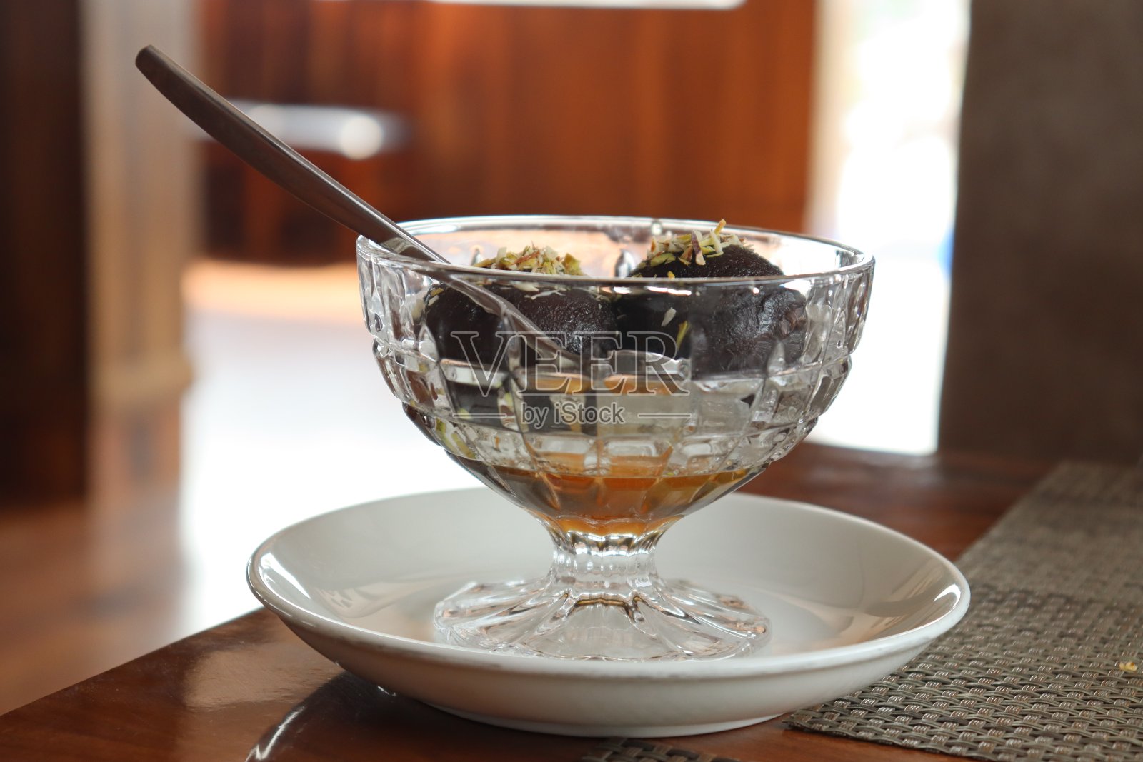 健康食品- 194照片摄影图片