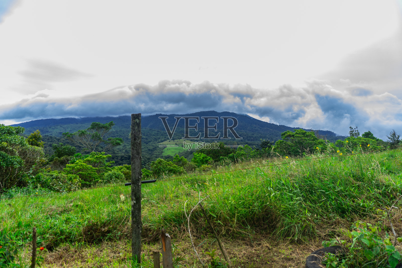 峰照片摄影图片