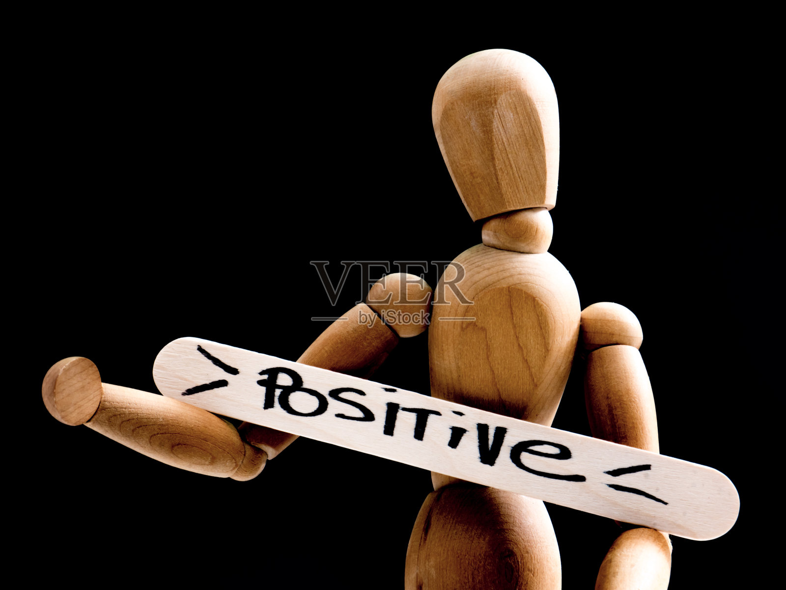 积极的照片摄影图片