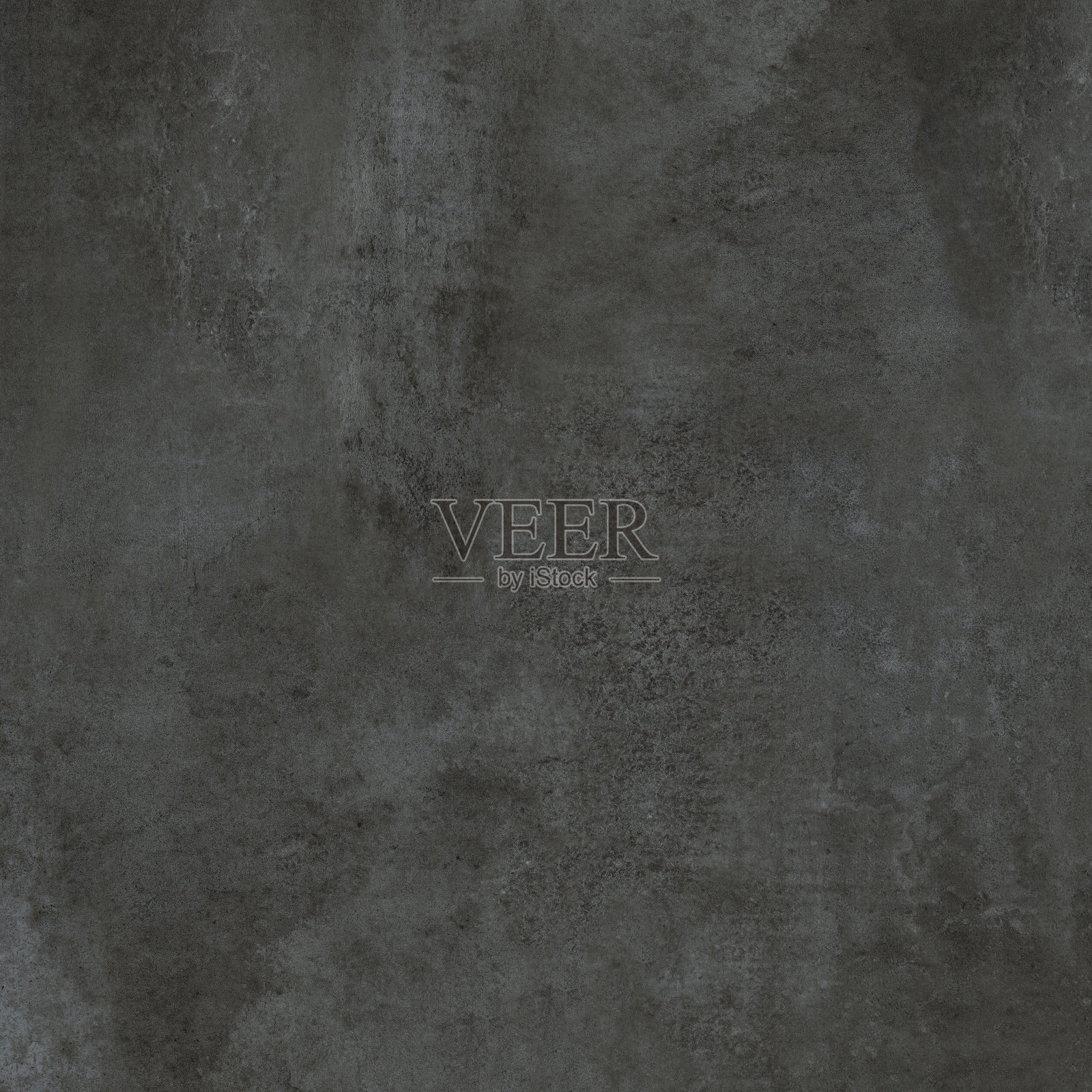 质地优良的大理石、水泥、石材、混凝土、金属照片摄影图片