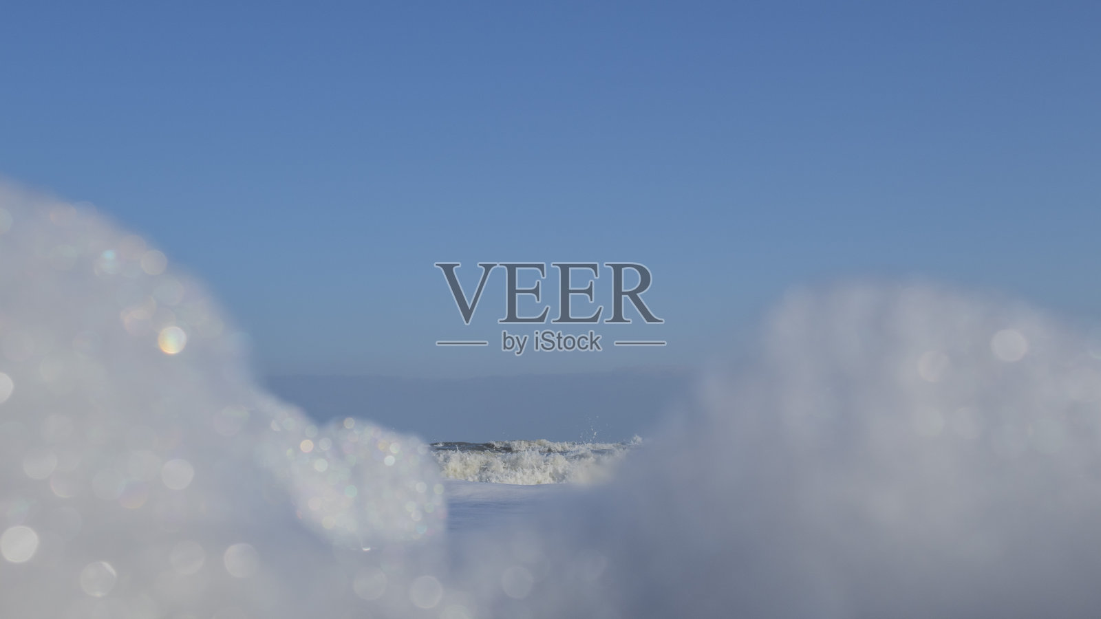 海,海岸-欧洲,罗马尼亚,康斯坦察地区照片摄影图片