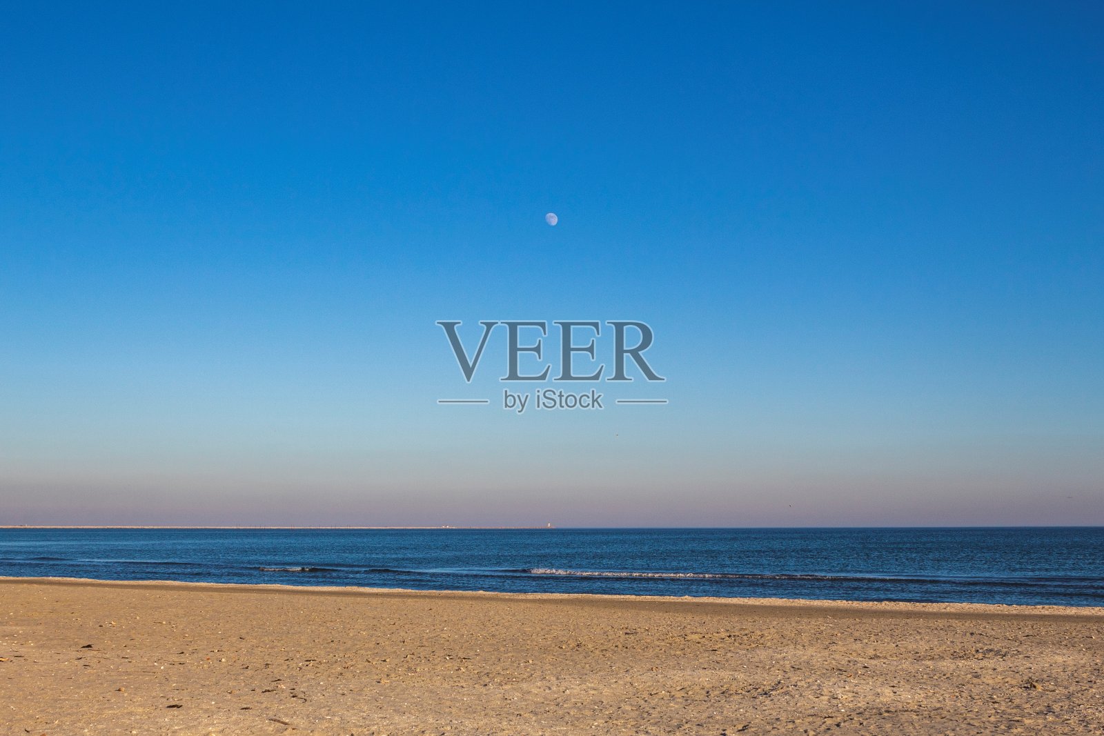 海,海岸-欧洲,罗马尼亚,康斯坦察地区照片摄影图片