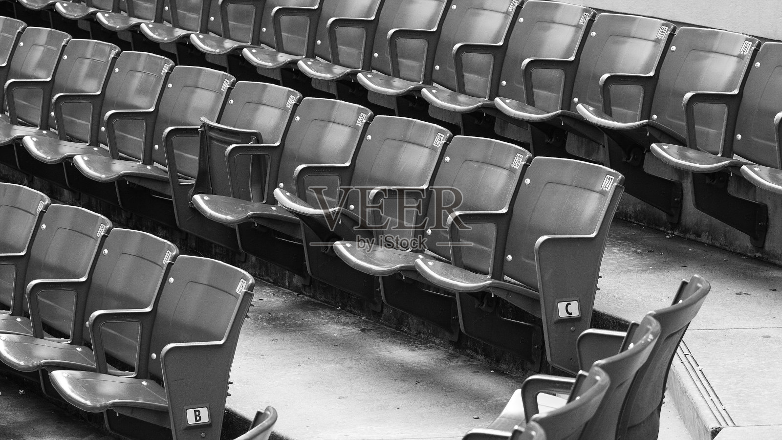 椅子照片摄影图片