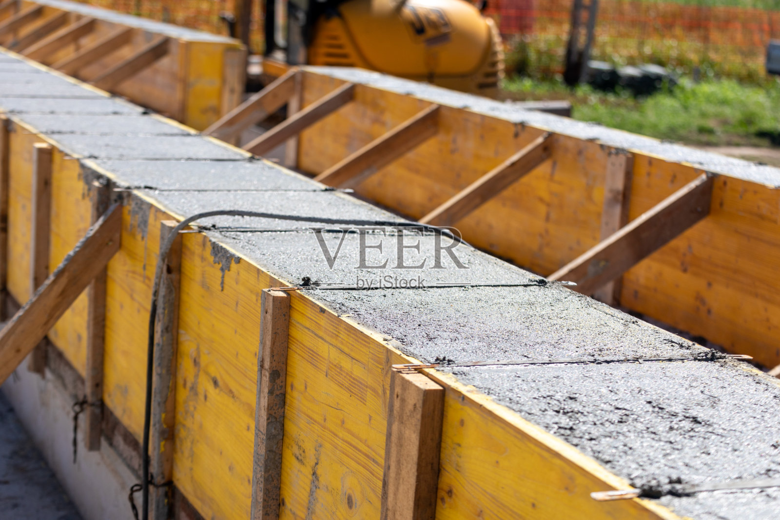 模板照片摄影图片