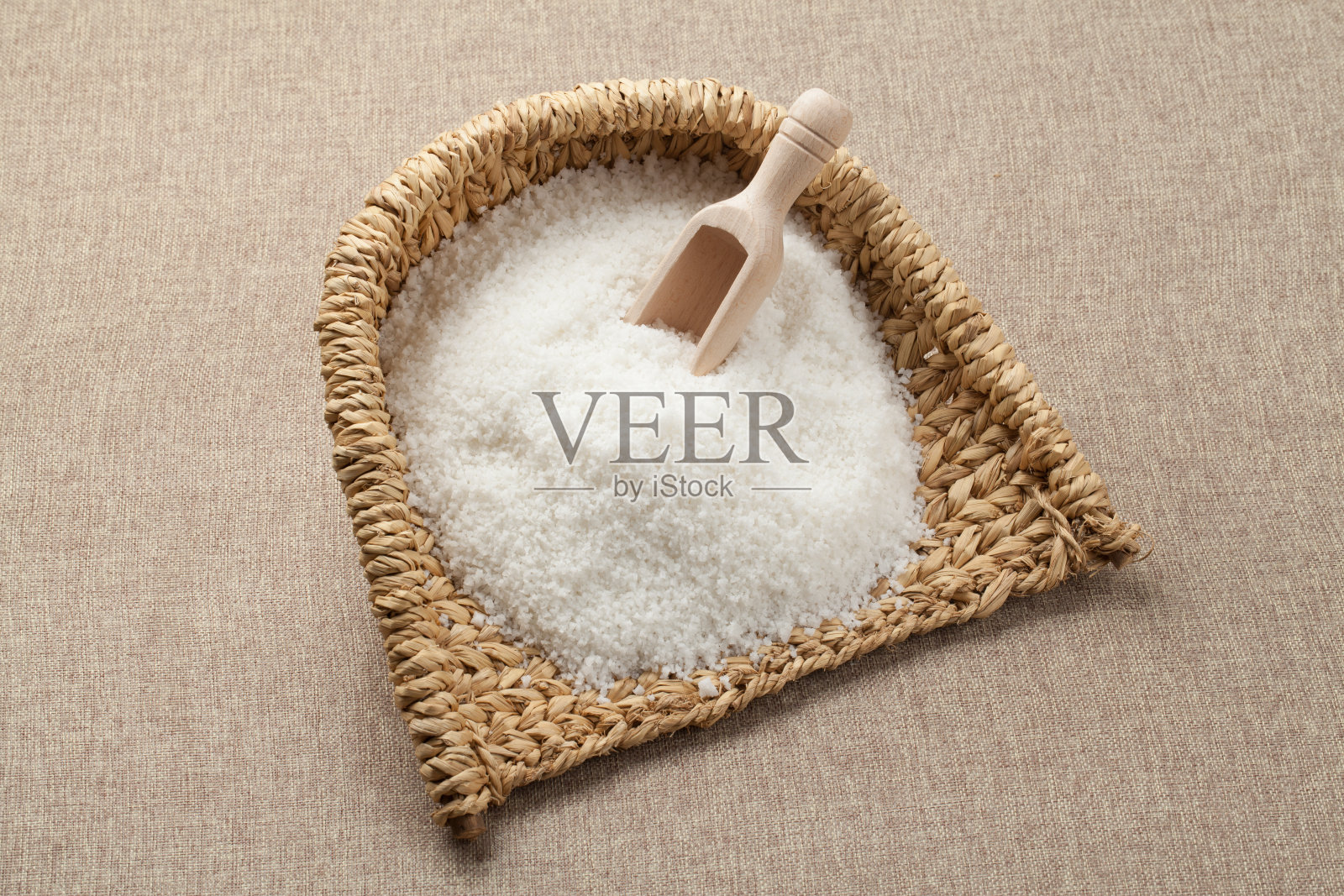 盐照片摄影图片