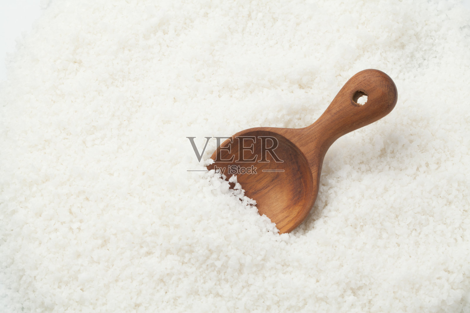 盐照片摄影图片