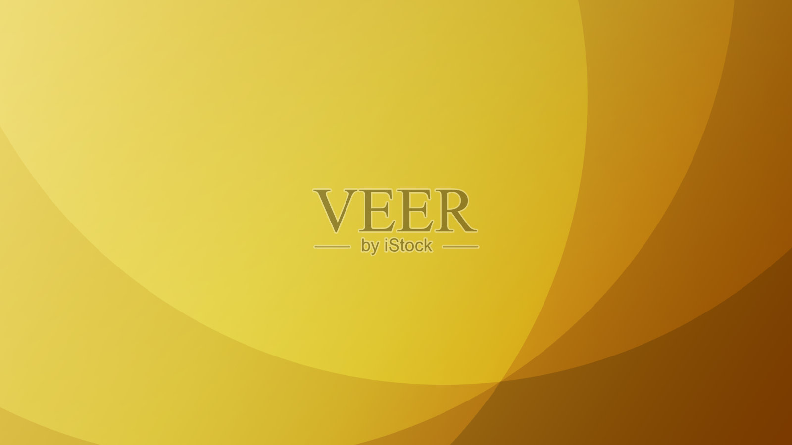 渐变背景色渐变概念图形插图插画图片素材