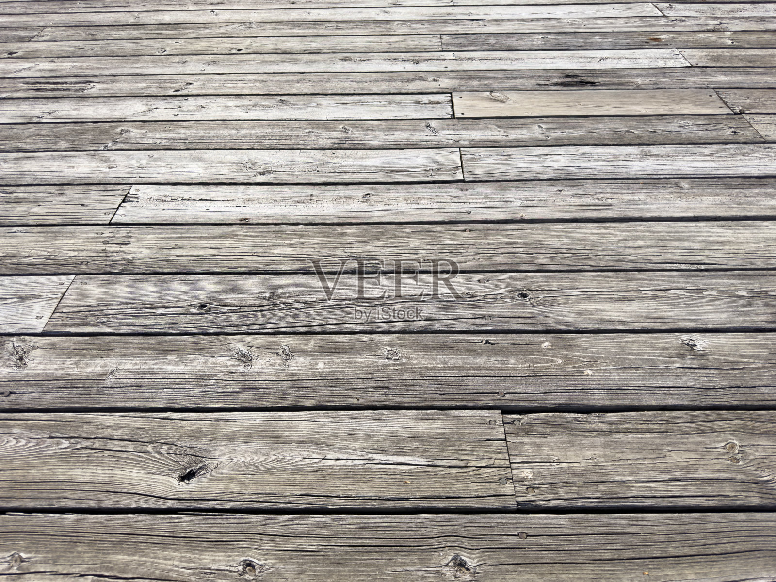 大西洋的细节照片摄影图片