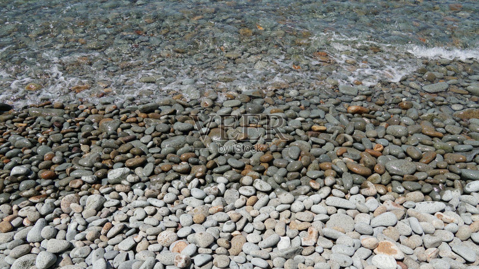 伊豆半岛风景(伊豆Hanto)照片摄影图片