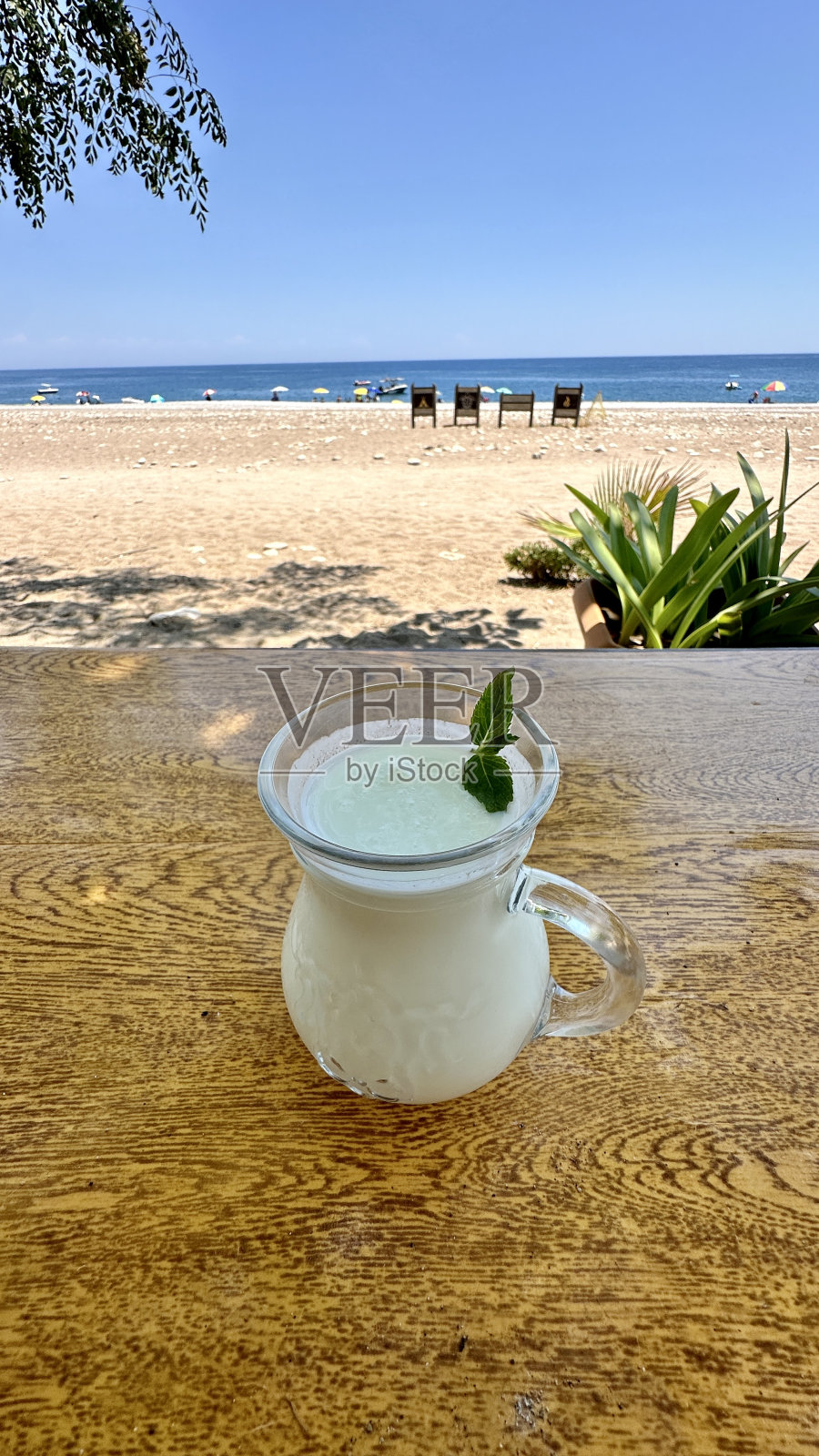 纯正照片摄影图片