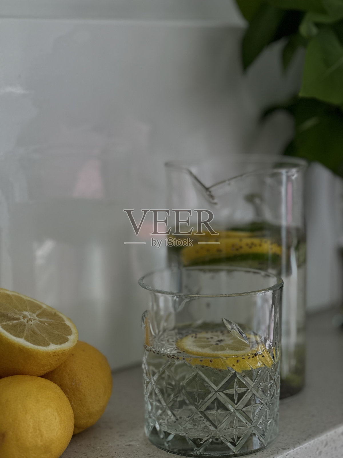 健康照片摄影图片