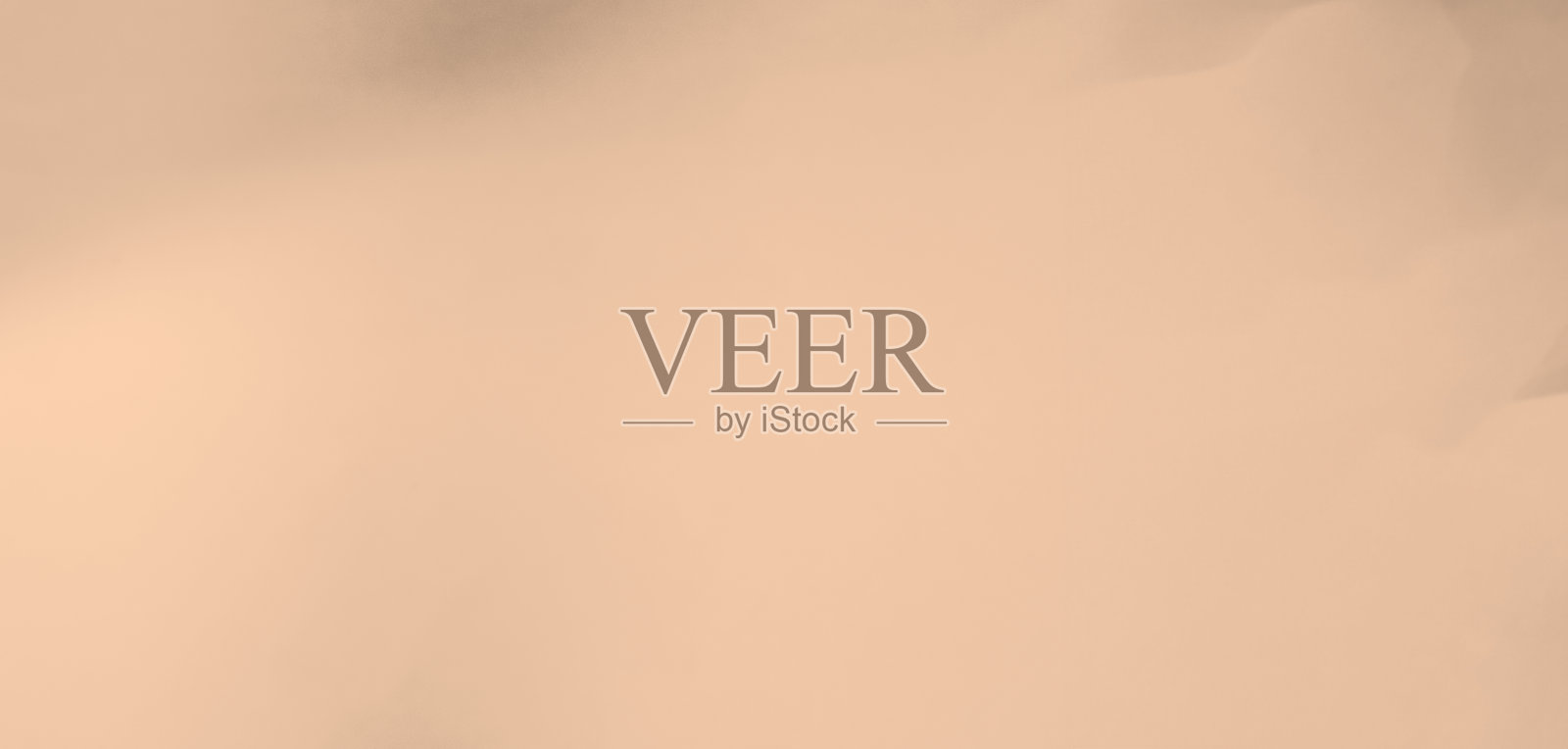 夏季贝吉背景阴影纹理叶夏秋墙灯抽象地板墙窗粉彩梯度两色调亮色纸石,橙色背景框架模板演示产品照片摄影图片