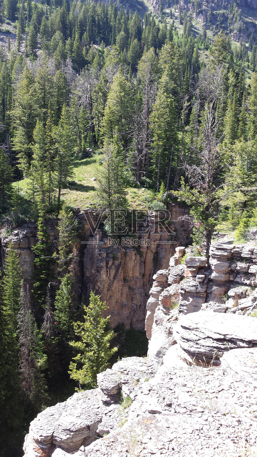 第一天提顿照片摄影图片