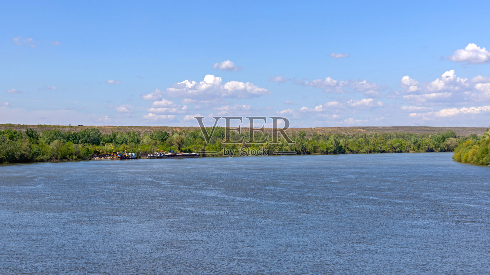 萨瓦河照片摄影图片