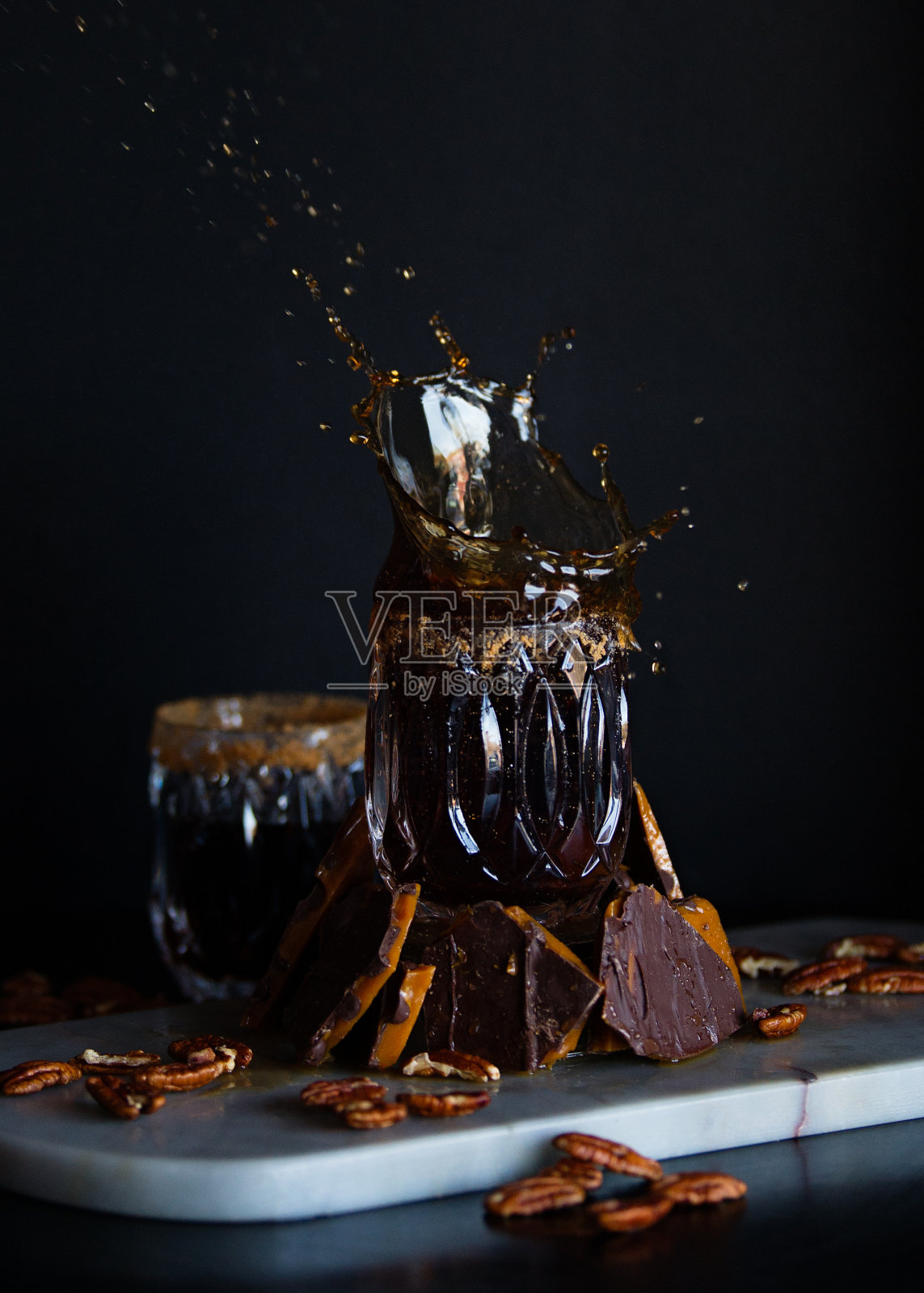 飞溅照片摄影图片