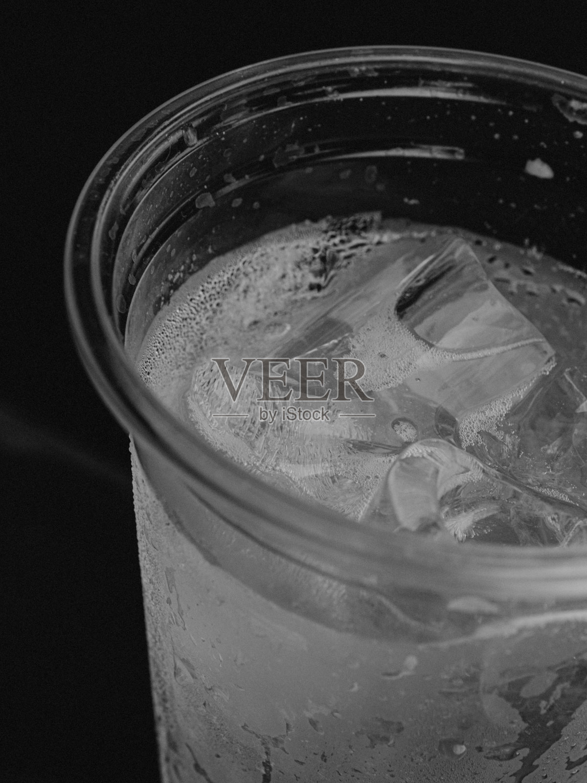 啤酒特写照片摄影图片