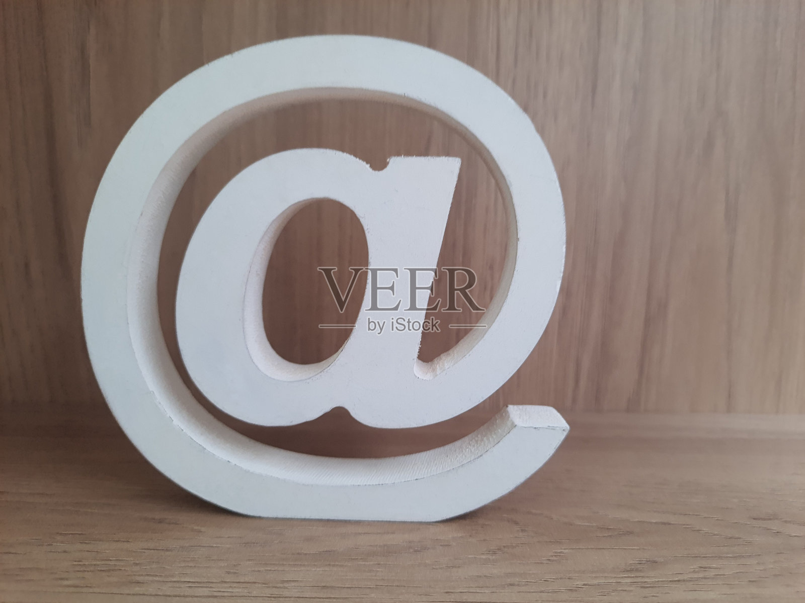 阿罗巴-邮件符号照片摄影图片