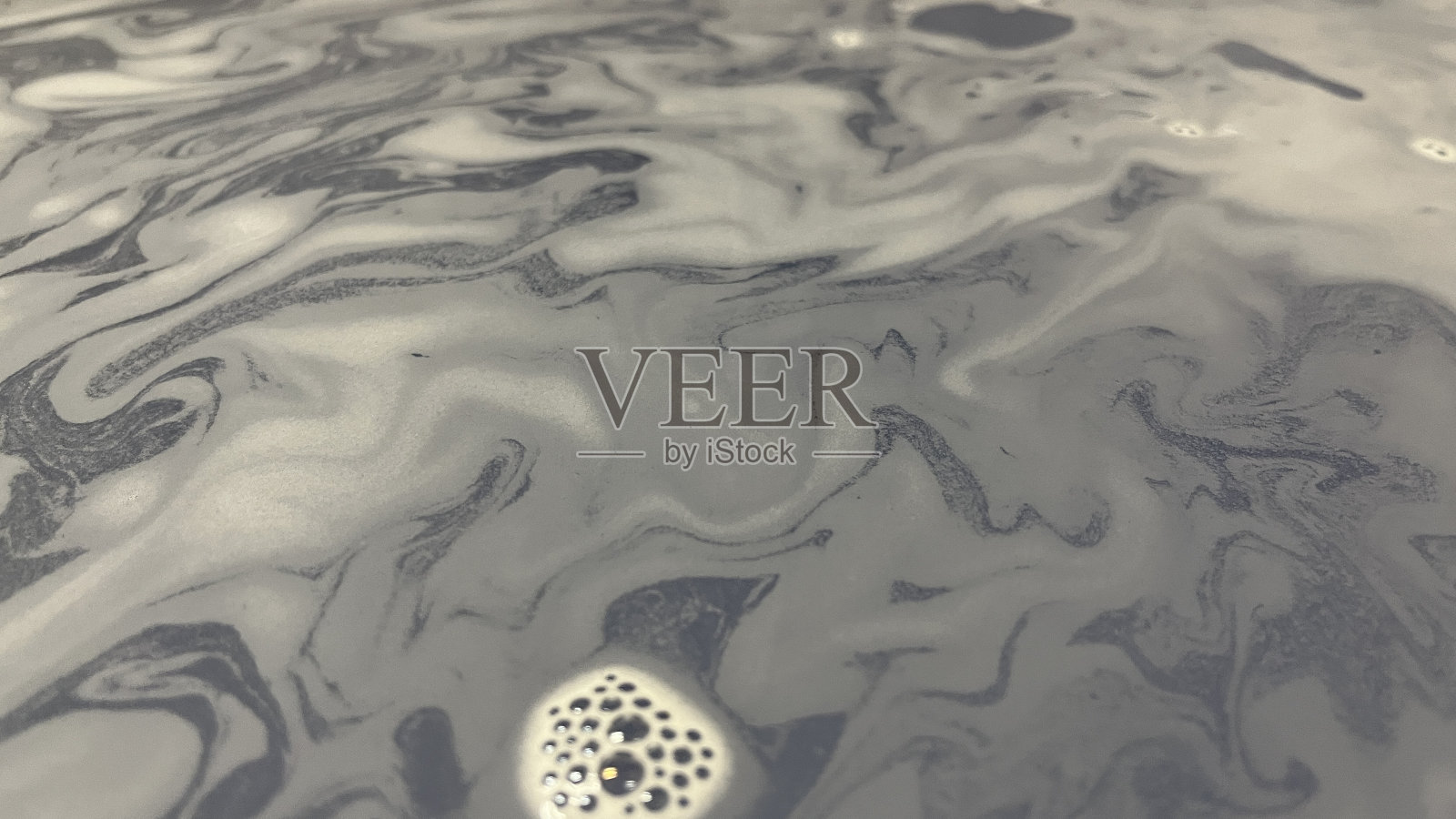 泡泡浴,沐浴炸弹,泡泡,沐浴,图案照片摄影图片