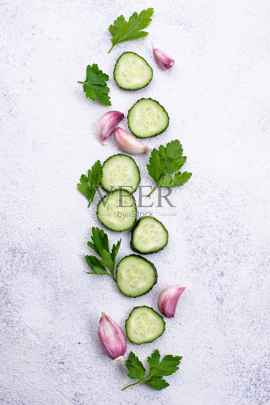 各种农场有机健康蔬菜照片摄影图片