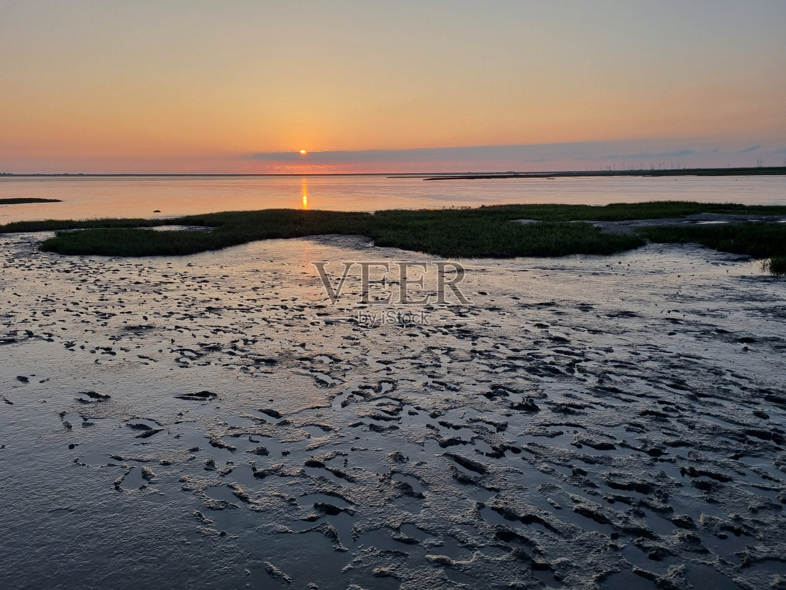 石勒苏益格-荷尔斯泰因,石勒苏益格-荷尔斯泰因照片摄影图片