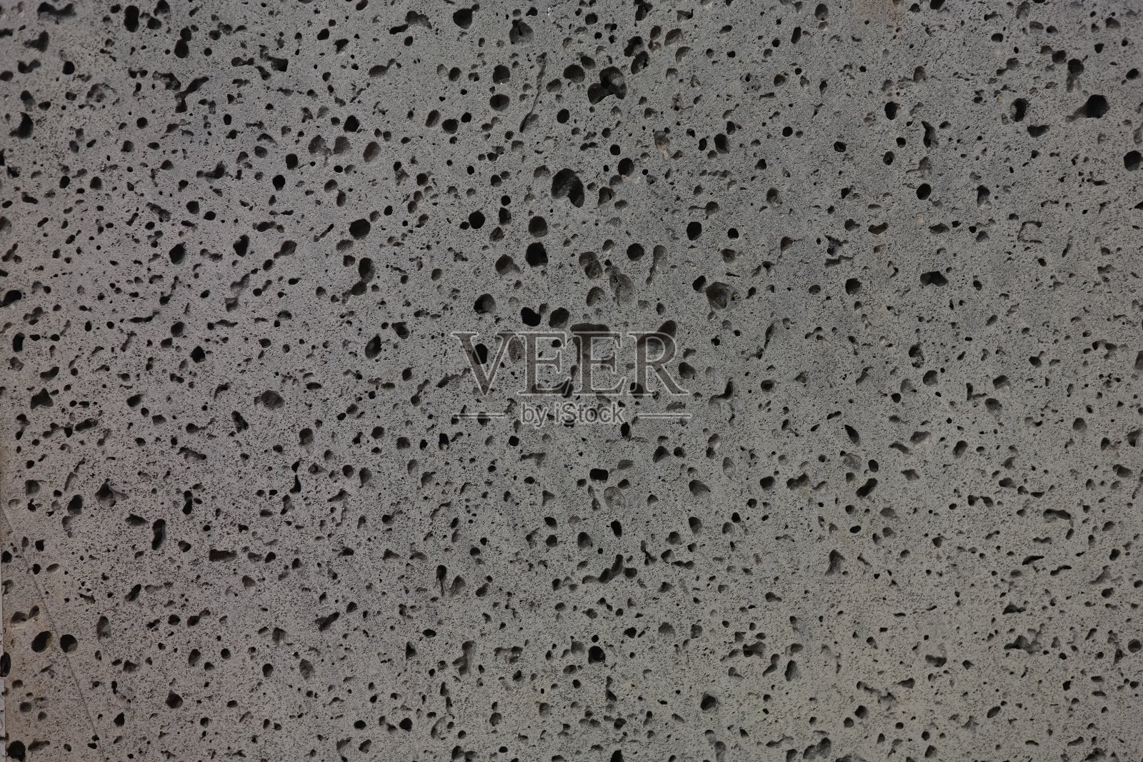 玄武岩纹理背景与自然图案照片摄影图片