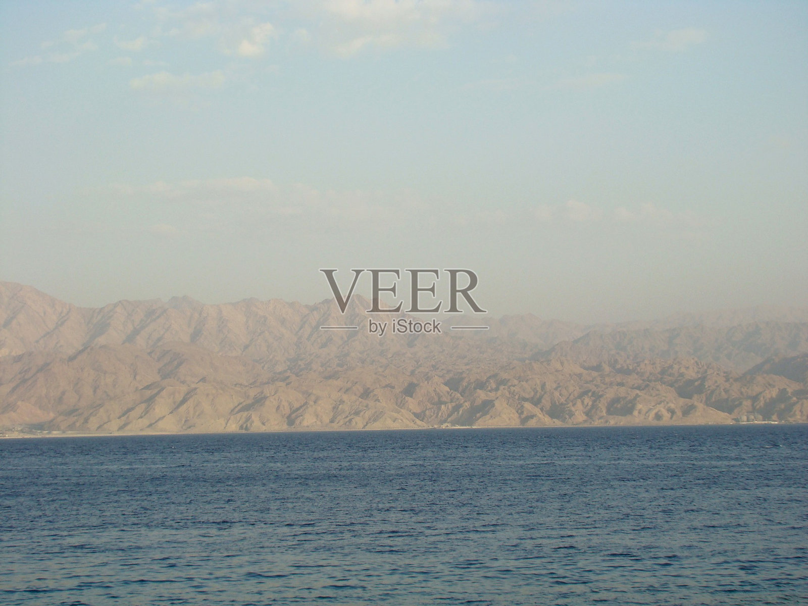 以色列-埃拉特照片摄影图片