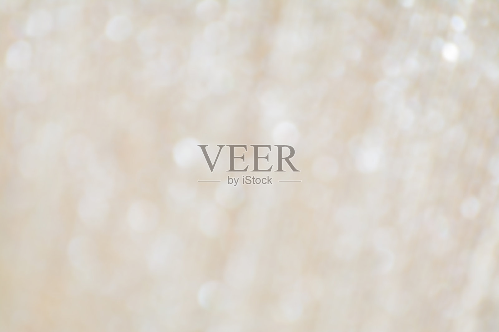 简单的力量:设计的抽象背景。照片摄影图片