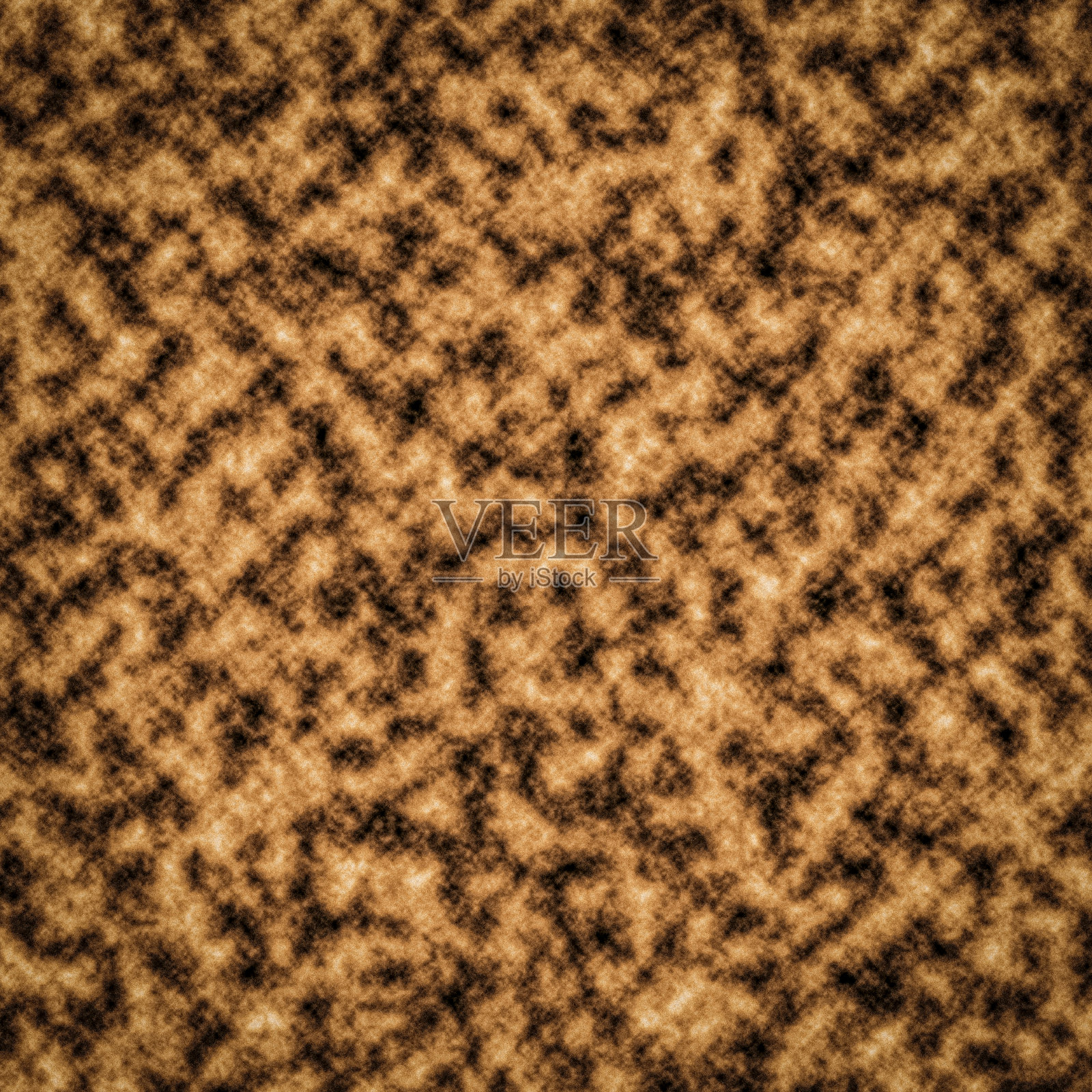 黑色和棕色的抽象纹理背景照片摄影图片