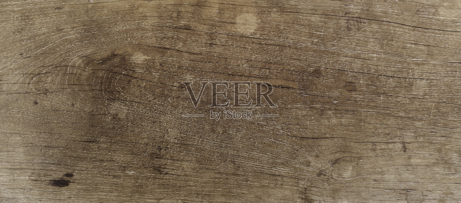 旧木地板,纹理优美。照片摄影图片